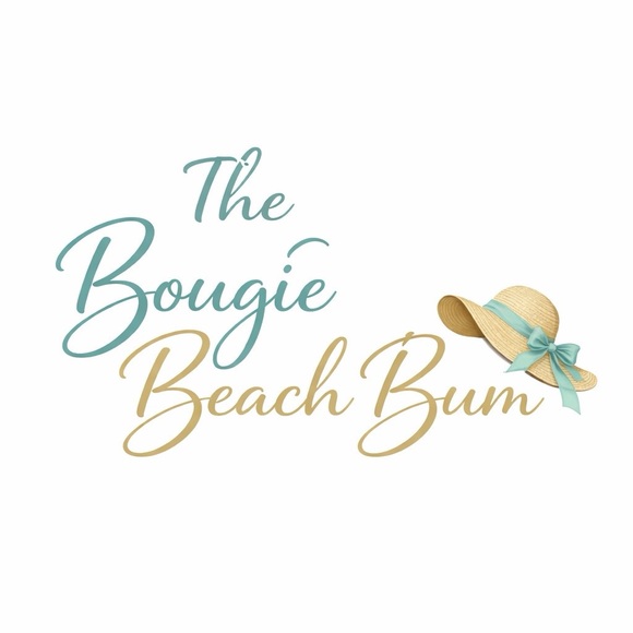 bougiebeachbum